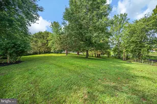446 Bailey Dr, Louisa, VA 23093 - Photo 12