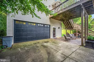 446 Bailey Dr, Louisa, VA 23093 - Photo 2