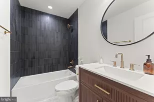 729 Vawter Corner Rd, Louisa, VA 23093 - Photo 24
