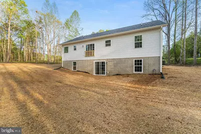 729 Vawter Corner Road, Louisa, VA 23093 - Photo 46