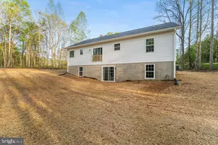 729 Vawter Corner Rd, Louisa, VA 23093 - Photo 46