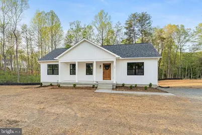 729 Vawter Corner Road, Louisa, VA 23093 - Photo 44