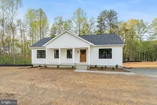 729 Vawter Corner Rd, Louisa, VA 23093 - Photo 44
