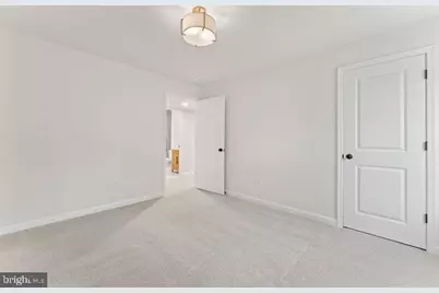 729 Vawter Corner Road, Louisa, VA 23093 - Photo 30