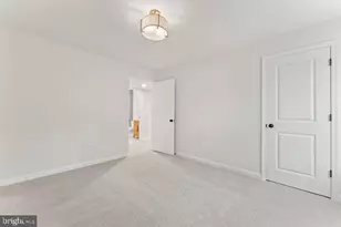 729 Vawter Corner Rd, Louisa, VA 23093 - Photo 30