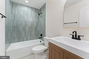 729 Vawter Corner Rd, Louisa, VA 23093 - Photo 32