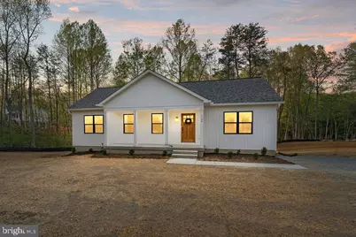 729 Vawter Corner Road, Louisa, VA 23093 - Photo 42
