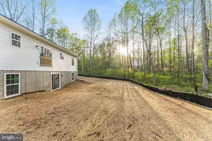 729 Vawter Corner Rd, Louisa, VA 23093 - Photo 50