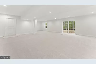 729 Vawter Corner Road, Louisa, VA 23093 - Photo 34