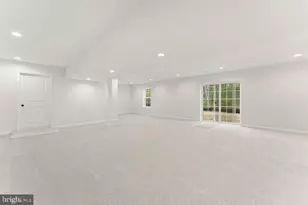 729 Vawter Corner Rd, Louisa, VA 23093 - Photo 34