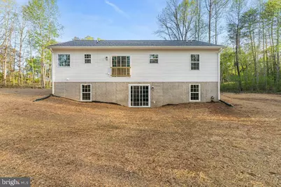 729 Vawter Corner Road, Louisa, VA 23093 - Photo 48