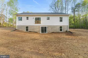 729 Vawter Corner Rd, Louisa, VA 23093 - Photo 48