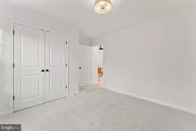 729 Vawter Corner Road, Louisa, VA 23093 - Photo 26