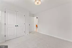 729 Vawter Corner Rd, Louisa, VA 23093 - Photo 26