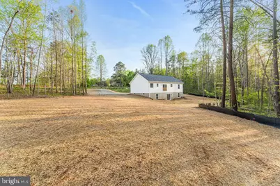 729 Vawter Corner Road, Louisa, VA 23093 - Photo 2