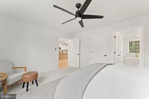 729 Vawter Corner Rd, Louisa, VA 23093 - Photo 18