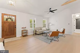 729 Vawter Corner Rd, Louisa, VA 23093 - Photo 6