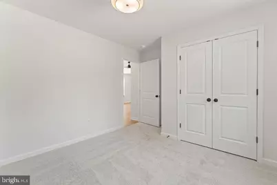 675 Vawter Corner Rd, Louisa, VA 23093 - Photo 24