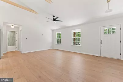 675 Vawter Corner Rd, Louisa, VA 23093 - Photo 4