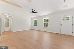 675 Vawter Corner Rd, Louisa, VA 23093 - Photo 4