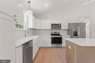 675 Vawter Corner Rd, Louisa, VA 23093 - Photo 14