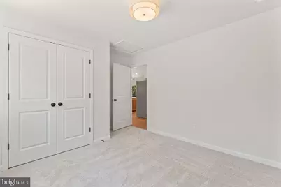 675 Vawter Corner Rd, Louisa, VA 23093 - Photo 22