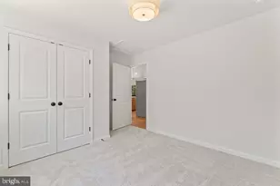 675 Vawter Corner Rd, Louisa, VA 23093 - Photo 22