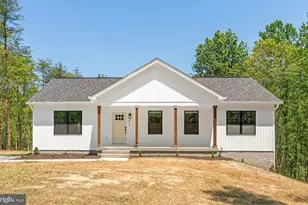 675 Vawter Corner Rd, Louisa, VA 23093 - Photo 1