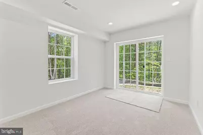 675 Vawter Corner Rd, Louisa, VA 23093 - Photo 34