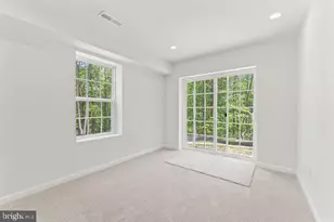 675 Vawter Corner Rd, Louisa, VA 23093 - Photo 34