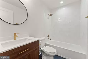 675 Vawter Corner Rd, Louisa, VA 23093 - Photo 30