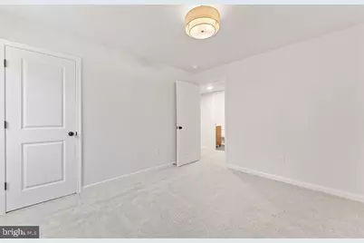675 Vawter Corner Rd, Louisa, VA 23093 - Photo 28
