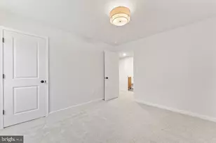675 Vawter Corner Rd, Louisa, VA 23093 - Photo 28