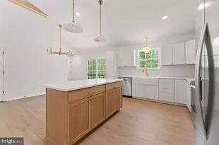 675 Vawter Corner Rd, Louisa, VA 23093 - Photo 8
