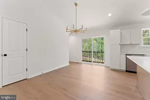 675 Vawter Corner Rd, Louisa, VA 23093 - Photo 10