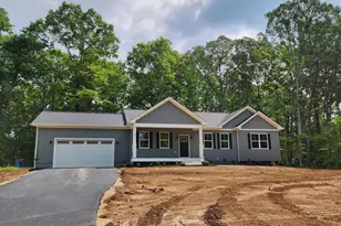 54 Laurel Dr, Mineral, VA 23117 - Photo 1
