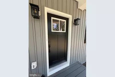 54 Laurel Drive, Mineral, VA 23117 - Photo 2
