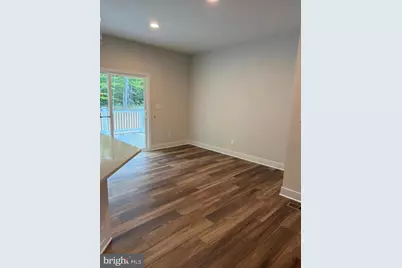 54 Laurel Drive, Mineral, VA 23117 - Photo 6
