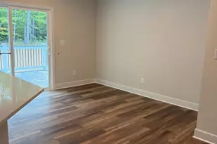 54 Laurel Dr, Mineral, VA 23117 - Photo 6