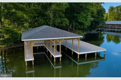 58 Compass Cove, Mineral, VA 23117 - Photo 2