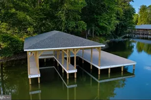 58 Compass Cove, Mineral, VA 23117 - Photo 2