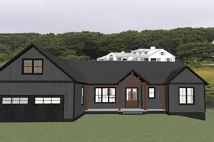 58 Compass Cove, Mineral, VA 23117 - Photo 1