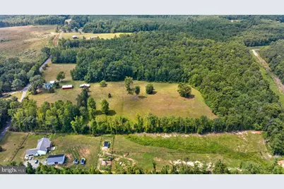 775 Spring Road, Mineral, VA 23117 - Photo 38