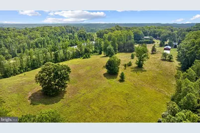775 Spring Road, Mineral, VA 23117 - Photo 46