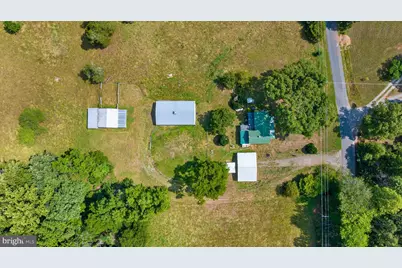 775 Spring Road, Mineral, VA 23117 - Photo 32