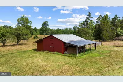775 Spring Road, Mineral, VA 23117 - Photo 28