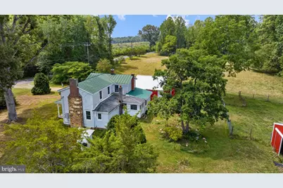 775 Spring Road, Mineral, VA 23117 - Photo 8