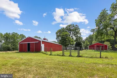 775 Spring Road, Mineral, VA 23117 - Photo 22