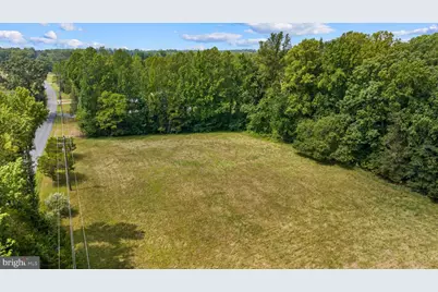 775 Spring Road, Mineral, VA 23117 - Photo 48