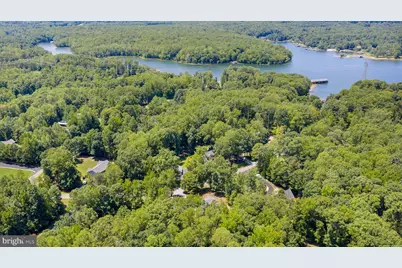 166 Robbie Road, Bumpass, VA 23024 - Photo 10